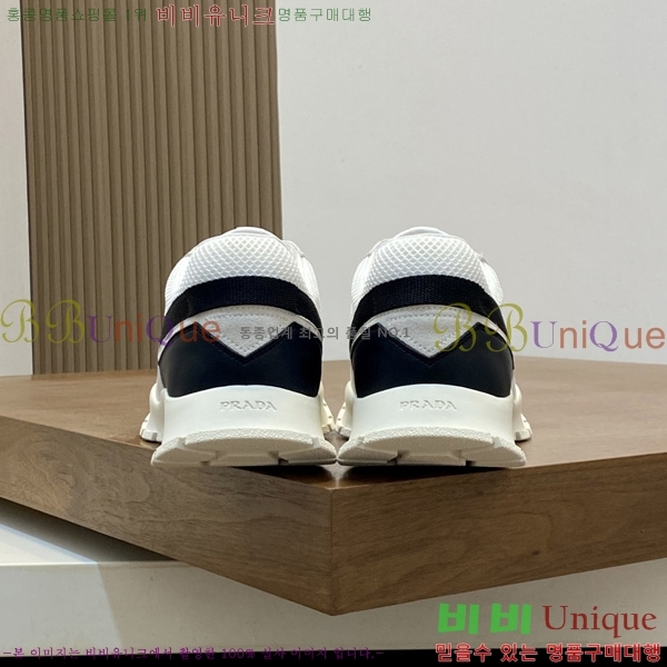 ���� ����� ����Ŀ�� P544801-1