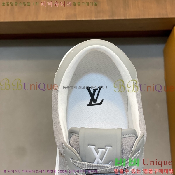 ���� ����*�� �ȭ L6998012-3
