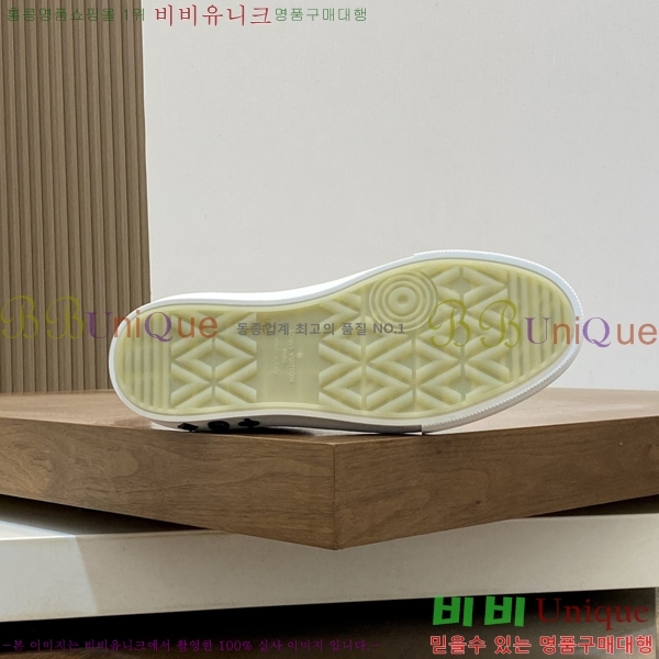 ���� ����*�� �ȭ L6998012-3
