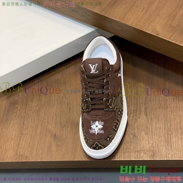 ���� ����*�� �ȭ L6998012-2
