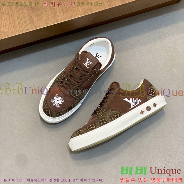 ���� ����*�� �ȭ L6998012-2