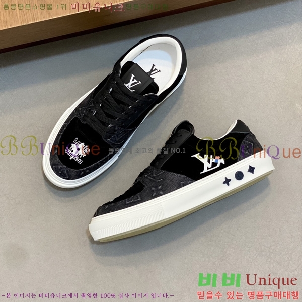 ���� ����*�� �ȭ L6998012-1