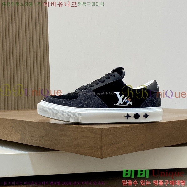 ���� ����*�� �ȭ L6998012-1