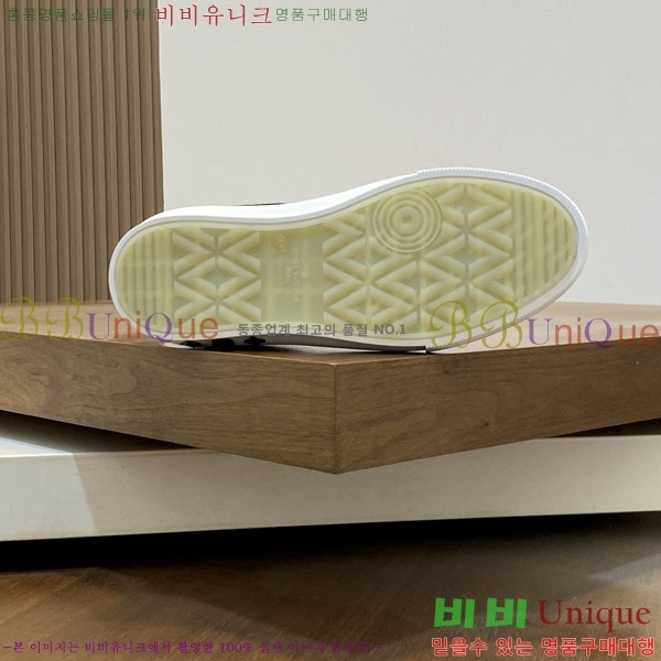 ���� ����*�� �ȭ L6998012-1