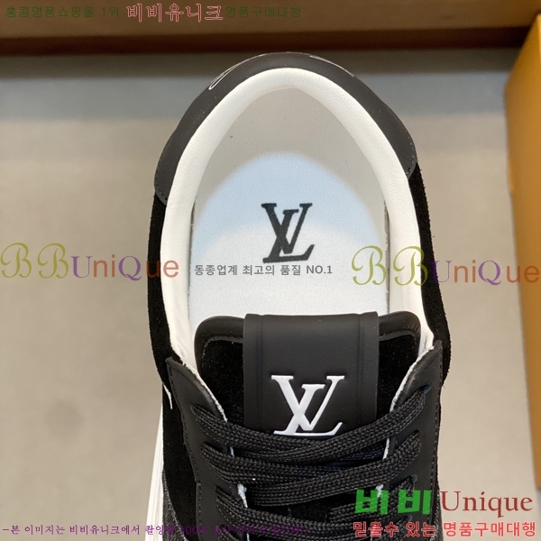���� ����*�� �ȭ L6998012-1