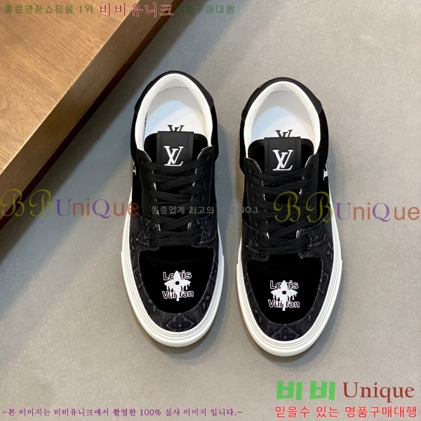 ���� ����*�� �ȭ L6998012-1