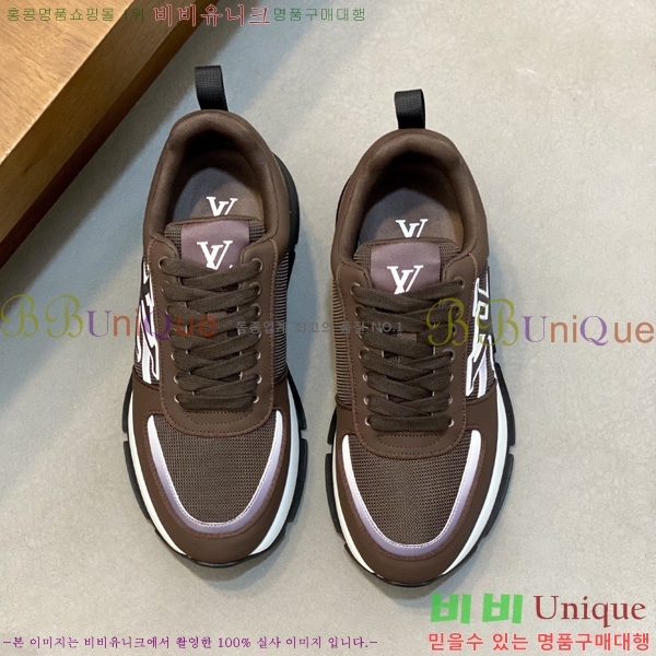 ���� ����*�� ����Ŀ�� L605402-1