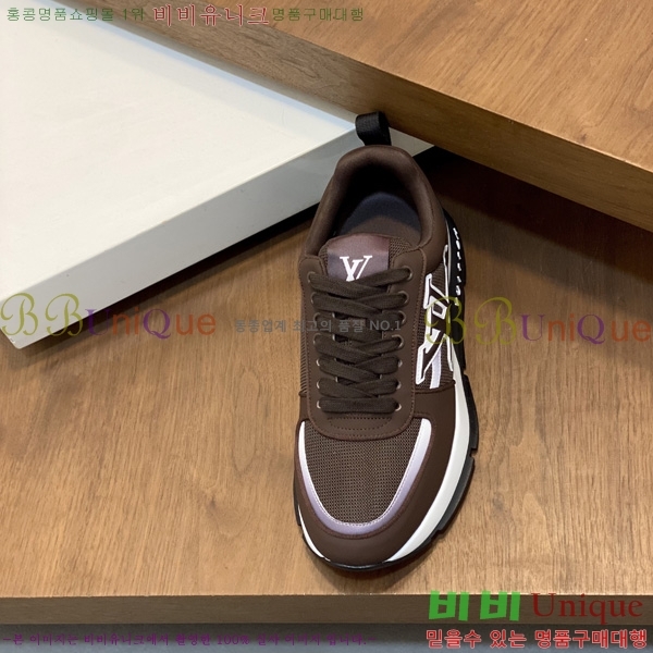���� ����*�� ����Ŀ�� L605402-1