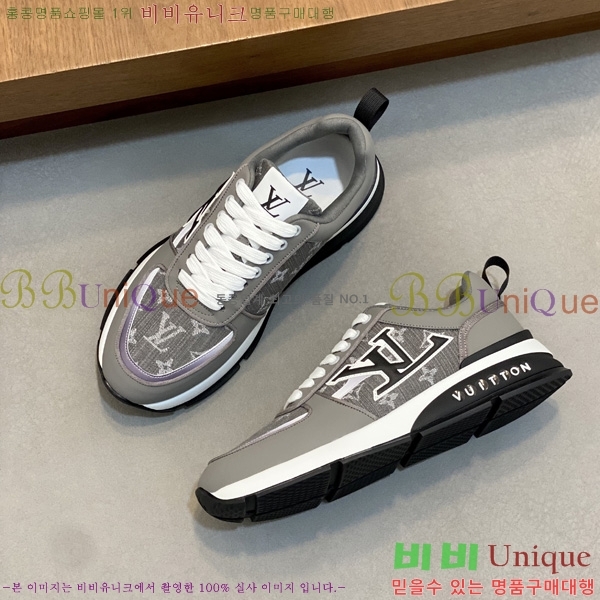 ���� ����*�� ����Ŀ�� L605402