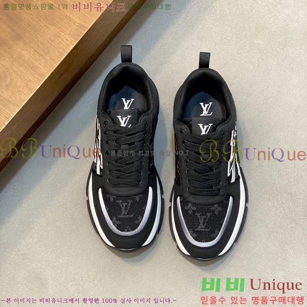���� ����*�� ����Ŀ�� L605402-4