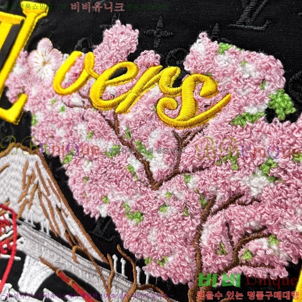 ���� ���̺��� ���� Ƽ���� LV44533-2