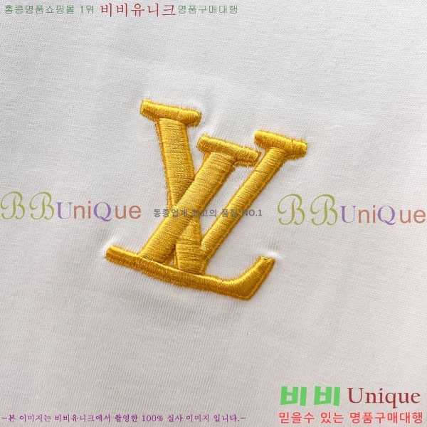 ���� ���̺��� ���� Ƽ���� LV44533-1