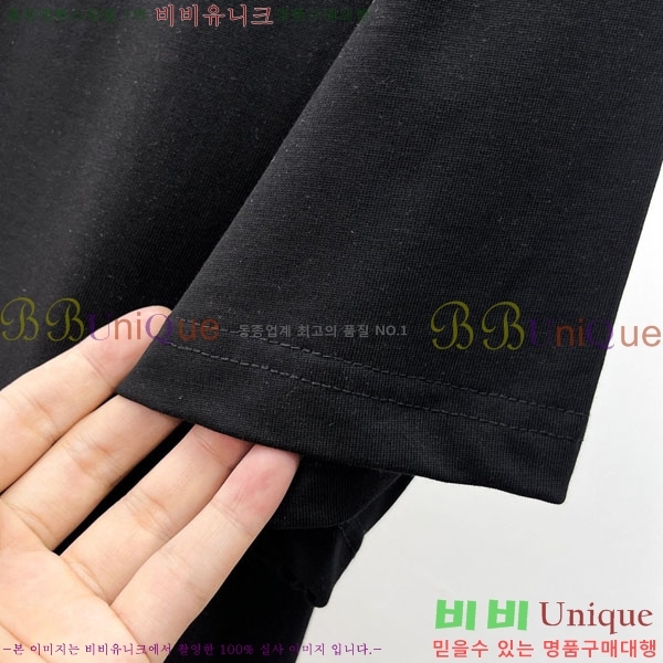 ���� ���̺��� ���� Ƽ���� LV44532-1