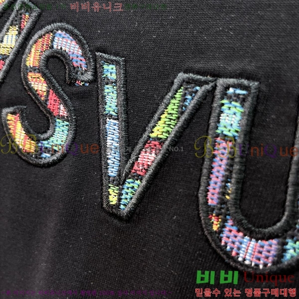 ���� ���̺��� ���� Ƽ���� LV44532-1