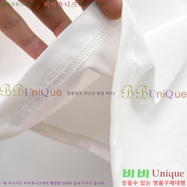 ���� ���̺��� ���� Ƽ���� LV44535-2