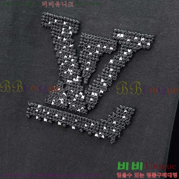 ���� ���̺��� ���� Ƽ���� LV44534-1