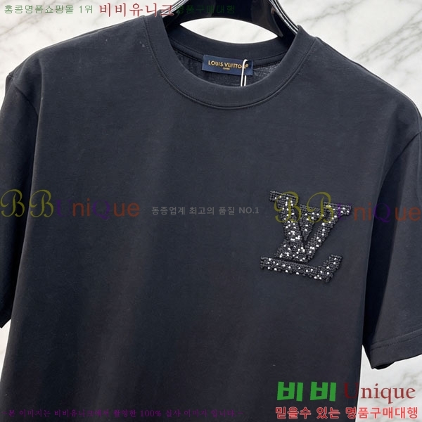 ���� ���̺��� ���� Ƽ���� LV44534-1