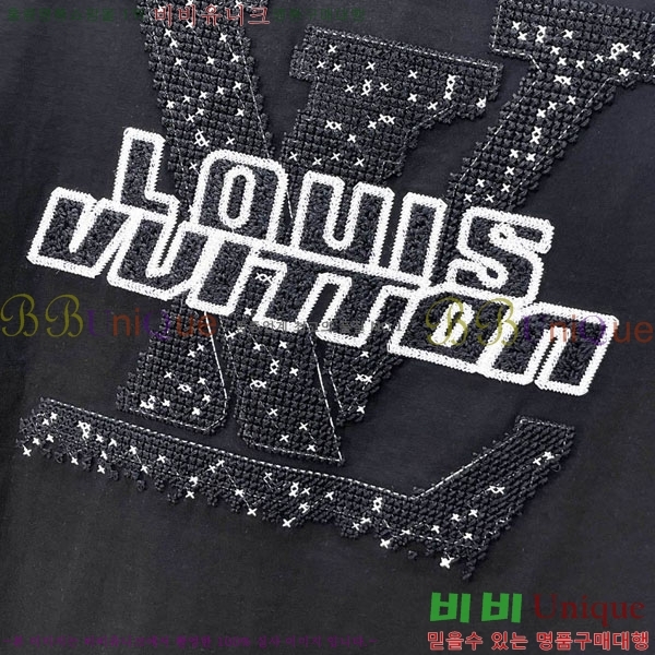 ���� ���̺��� ���� Ƽ���� LV44534-1