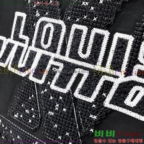 ���� ���̺��� ���� Ƽ���� LV44534-1