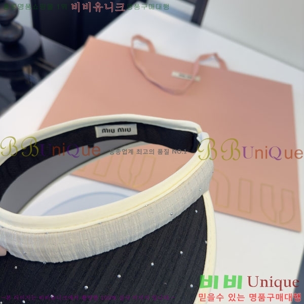 �̿�̿� ���� MU22693-1