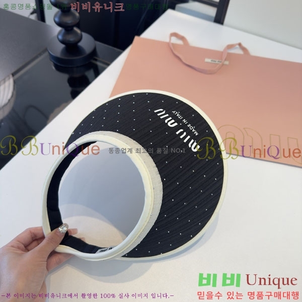 �̿�̿� ���� MU22693-1