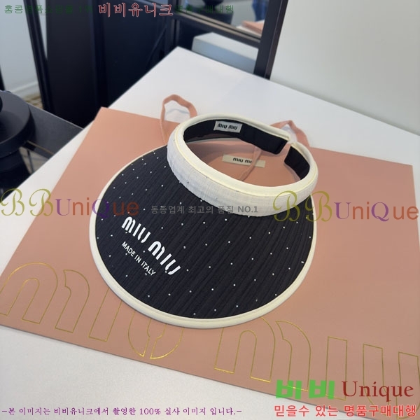 �̿�̿� ���� MU22693-1