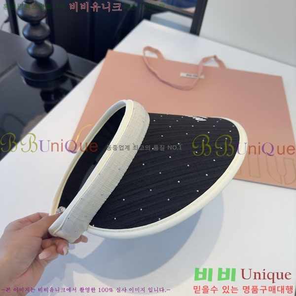 �̿�̿� ���� MU22693-1