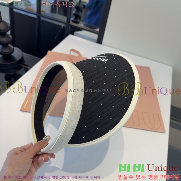�̿�̿� ���� MU22693-1