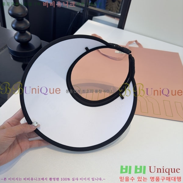 �̿�̿� ���� MU22693-1
