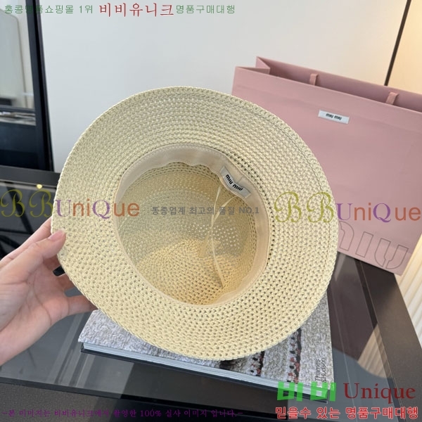 �̿�̿� ���� MU22702-1