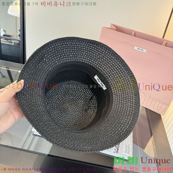 �̿�̿� ���� MU22702-4