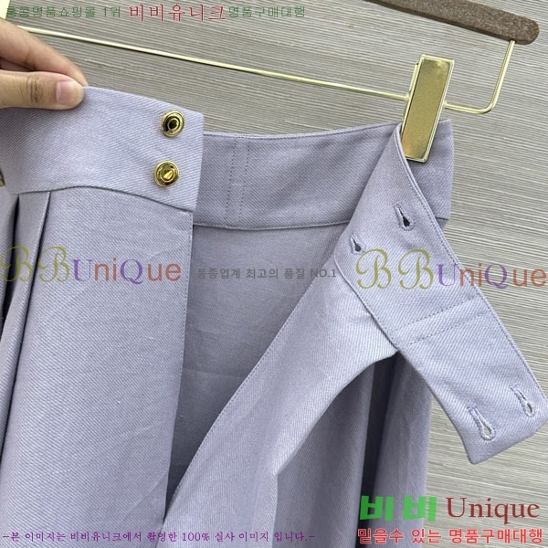 ���� �η�**�� ��Ʈ LP13345608-6