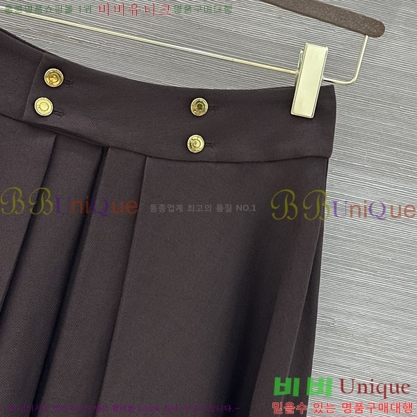 ���� �η�**�� ��Ʈ LP13345608-5