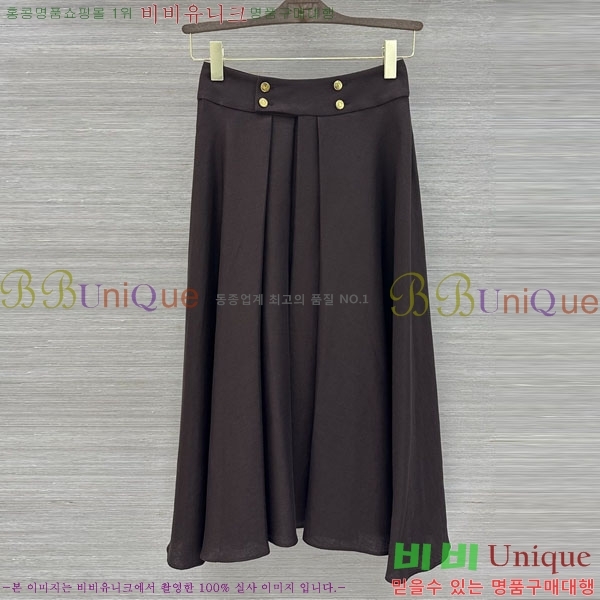 ���� �η�**�� ��Ʈ LP13345608-5