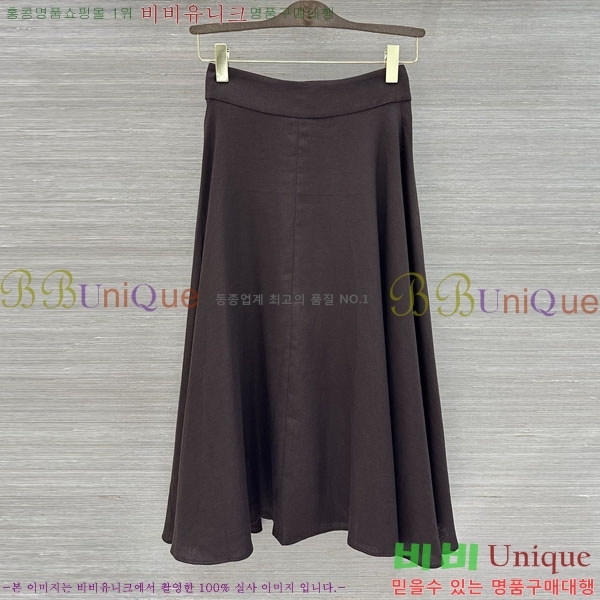 ���� �η�**�� ��Ʈ LP13345608-5