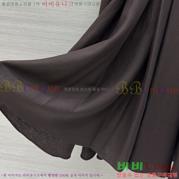 ���� �η�**�� ��Ʈ LP13345608-5