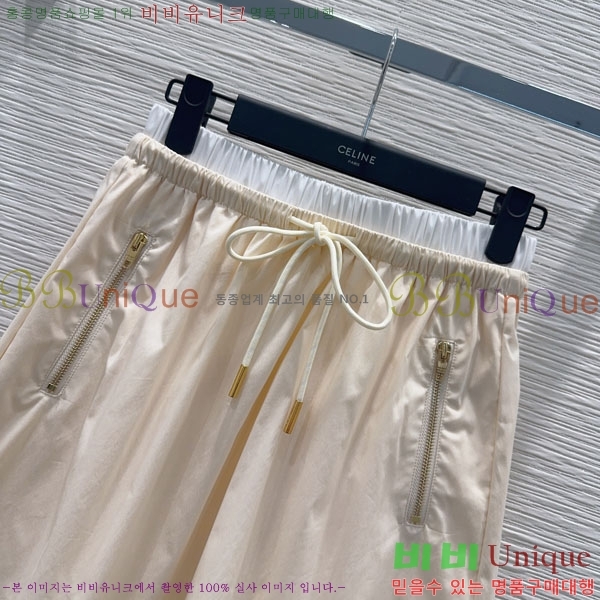 ���� ������ ��Ʈ CE45606-7