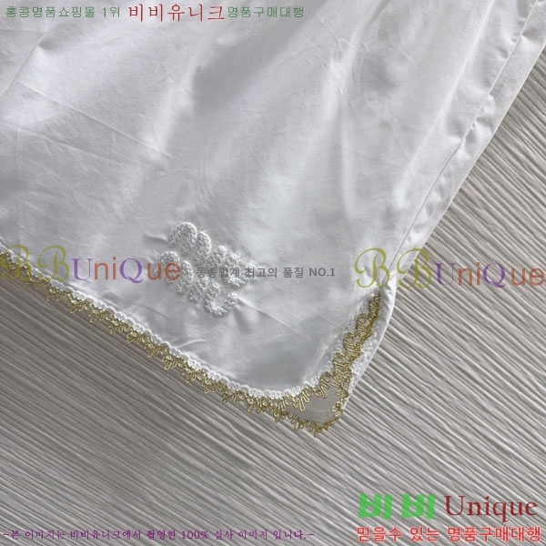 ���� �̿�̿� ��Ʈ MIU434503-1