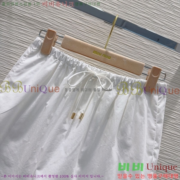 ���� �̿�̿� ��Ʈ MIU434503-1