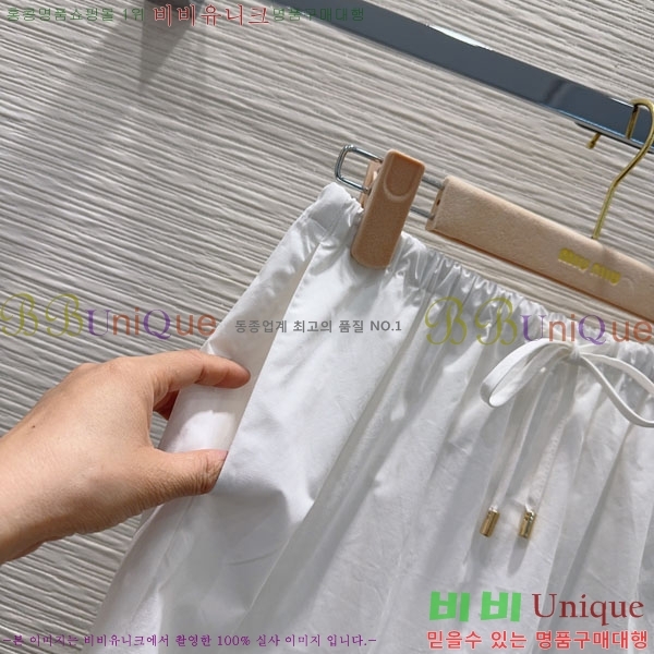 ���� �̿�̿� ��Ʈ MIU434503-1