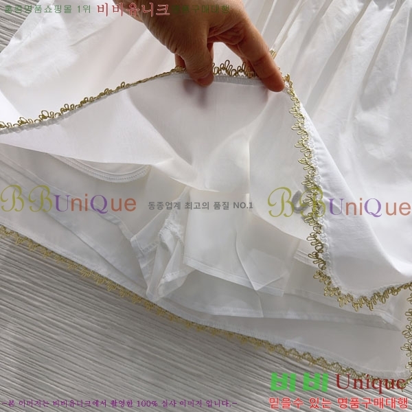 ���� �̿�̿� ��Ʈ MIU434503-1