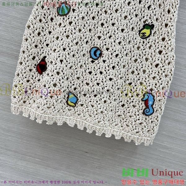 ���� ��* ��Ʈ CH1456074-4