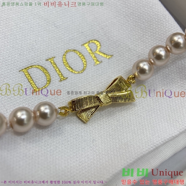��� ���� D639302-10