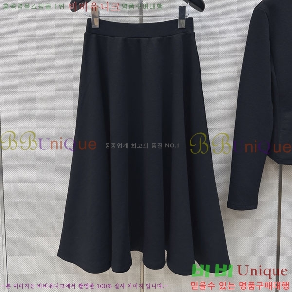 ���� �η�**�� ��Ʈ LP340688-1