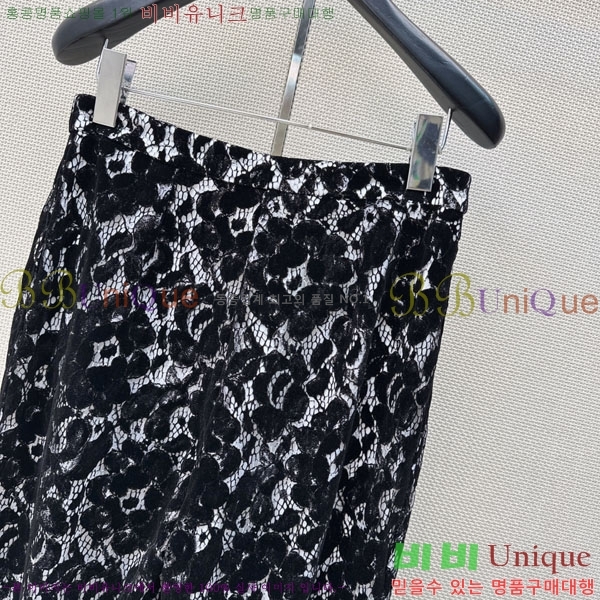 ���� ��* ���� CH4545784 (������)