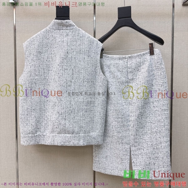 ���� ��* ��Ʈ CH134052-8
