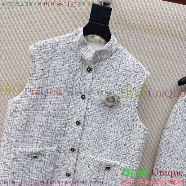���� ��* ��Ʈ CH134052-8