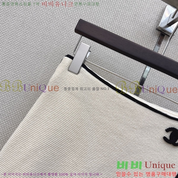 ���� ��* ��ĿƮ CH4567083-2