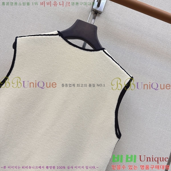 ���� ��* �μҸ� CH4567083-3