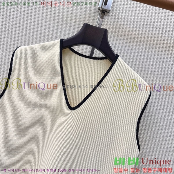 ���� ��* �μҸ� CH4567083-3